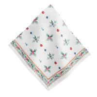 Heidi Napkin | Multi