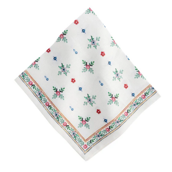 Heidi Napkin | Multi