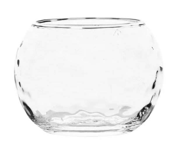 Puro Tealight