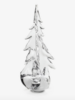 Vermont Twist Evergreen | 14"