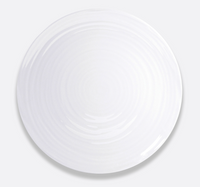 Origine Coupe Plate | 12"
