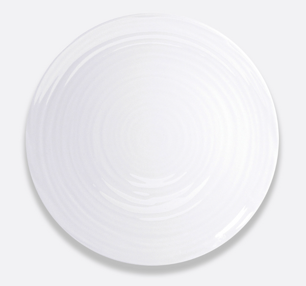 Origine Coupe Plate | 12"