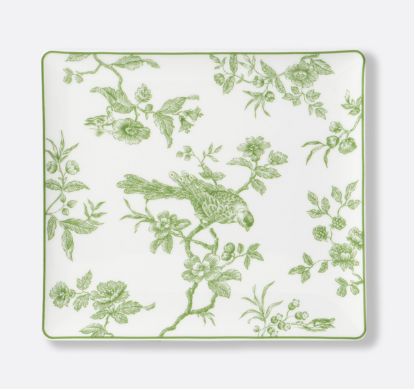 Albertine Tray | 8.7" x 7.7"