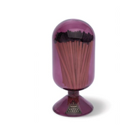 Match Cloche | Mulberry