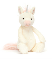 Bashful Unicorn | Giant