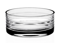 Madison Bottle Stand