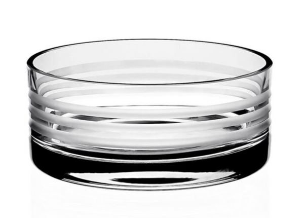 Madison Bottle Stand