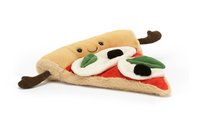 Amuseables Slice of Pizza
