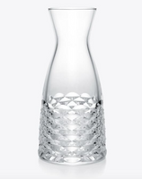 Swing Carafe