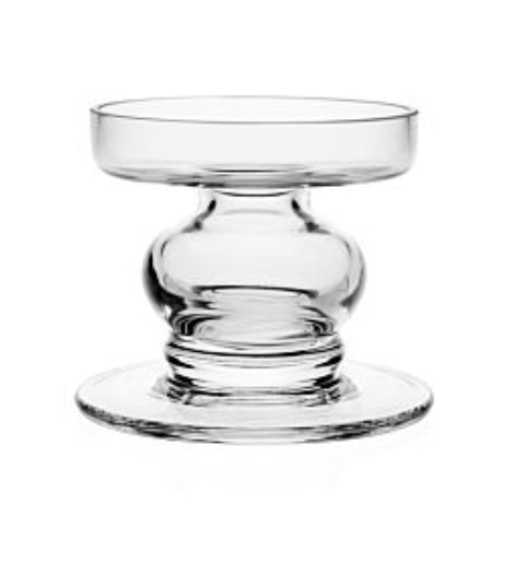 Classic Candleholder | Large