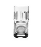 Zelda Tumbler Highball