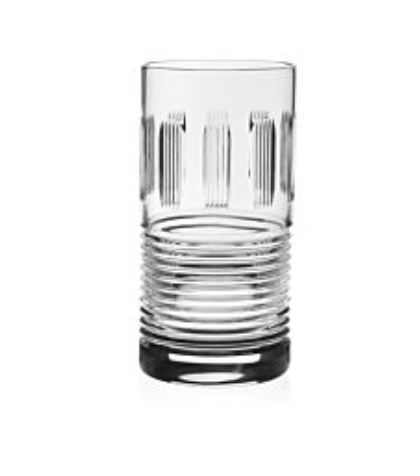 Zelda Tumbler Highball
