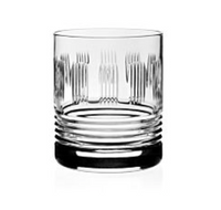 Zelda Tumbler Double Old Fashioned