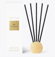 Scent Scene Duo Diffuser Set