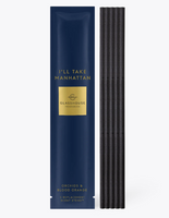 Replacement Scent Stems | I'll Take Manhattan
