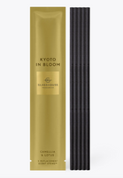 Replacement Scent Stems | Kyoto in Bloom