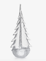 Vela Bubble Evergreen | 16"