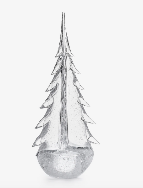 Vela Bubble Evergreen | 16"