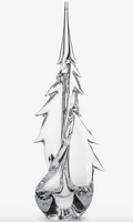 Vermont Twist Evergreen | 18"