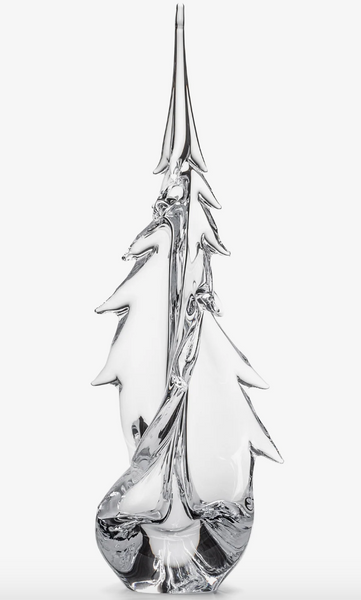 Vermont Twist Evergreen | 18"