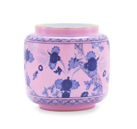 Oriente Italiano Candleholder Vase | Azalea