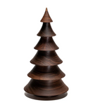 Extra Large Vermont Forestland Tree | Walnut