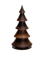 Large Vermont Forestland Tree | Walnut