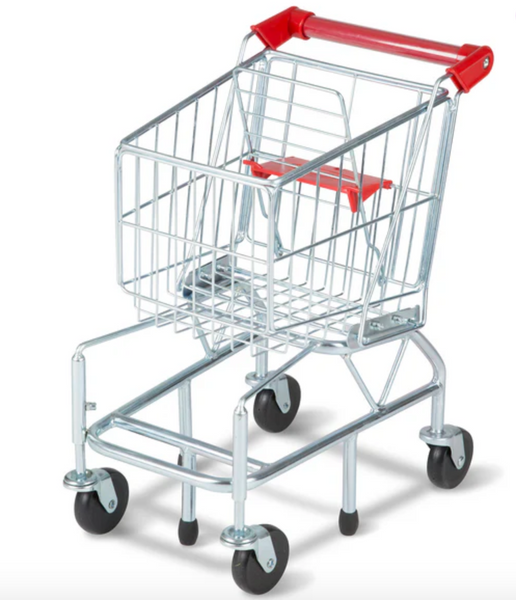Shopping Cart