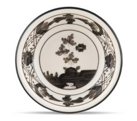 Oriente Italiano Soy Sauce Cup | Albus