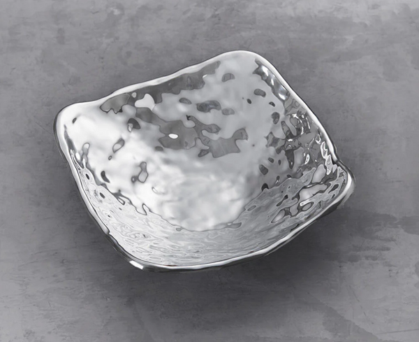 SOHO Jena Bowl | Medium