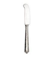 Leopardo Butter Spreader/Knife