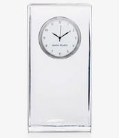 Woodbury Clock | Tall