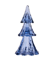 Berry & Thread 10.5" Tree | Blue