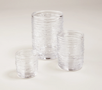 Echo Lake Candlelight Trio Gift Set