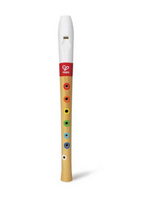 Mini Starter Recorder