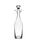 Cornelia Wine Decanter