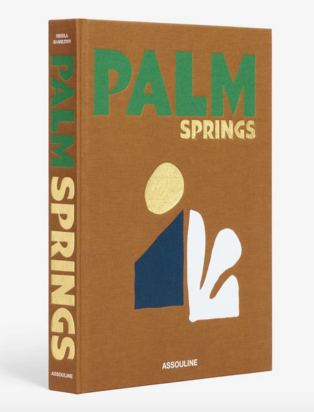 Palm Springs