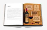 Wine & Travel France
