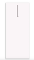 Buck Initial Notepad | L