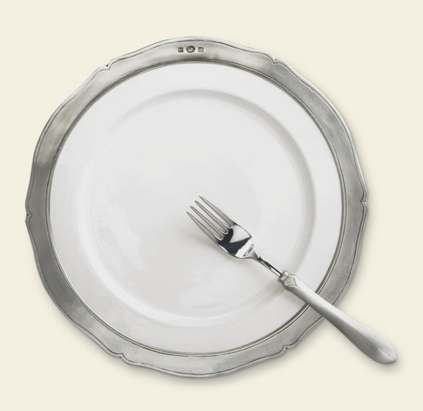 Viviana Dinner Plate