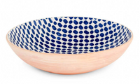 Medium Server | Dot Cobalt