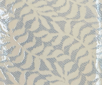 Charcuterie Tray | Fern Opal