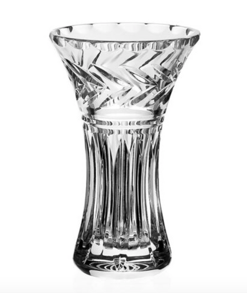 Rosie Posy Vase