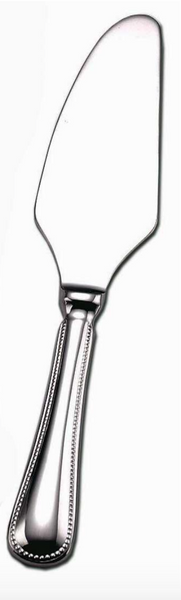 Le Perle Cake Lifter