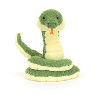 Cizi Snake