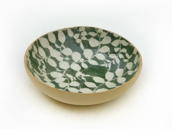8" Bowl | Aspen Pine