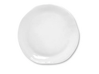 Salad Plate