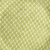 11"Square Tray | Taj Citrus
