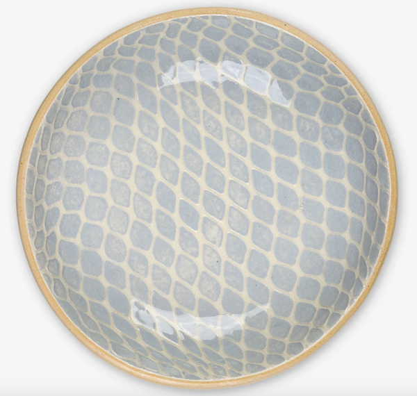 8" Bowl | Taj Opal