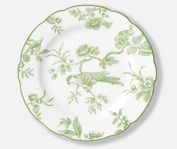 Albertine Bread & Butter Plate